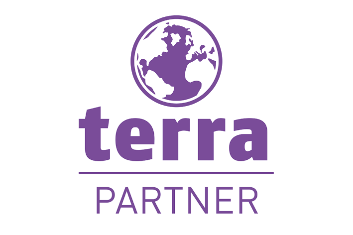 unternehmen partner terra partnerprogramm